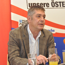 ©FPÖ